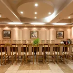 Panorama Hotel