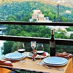 Panorama 4* Veliko Tarnovo