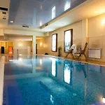 Panorama 4*