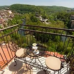 Hotel Panorama Veliko Tarnovo