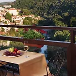 Panorama 4* Veliko Tarnovo
