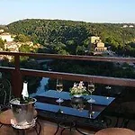 Szálloda Panorama 4*