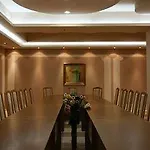 Panorama Hotel