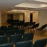 Panorama 4*
