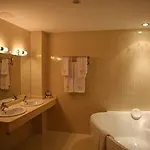 Hotel Panorama Veliko Tarnovo