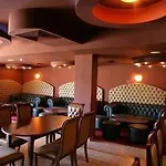 Panorama Hotel 4*