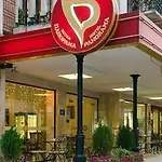 Panorama Hotel
