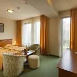 Hotel Panorama