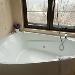 Panorama Veliko Tarnovo