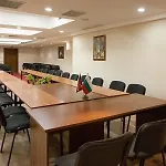 Panorama Szálloda 4*