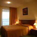 Panorama Hotel Veliko Tarnovo