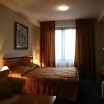 Panorama 4* Veliko Tarnovo