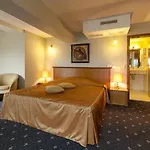 Panorama Hotel Veliko Tarnovo