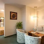Hotel Panorama Veliko Tarnovo