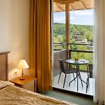 Hotel Panorama Veliko Tarnovo