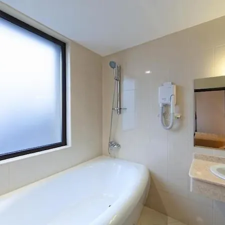 панорама Велико-Тырново