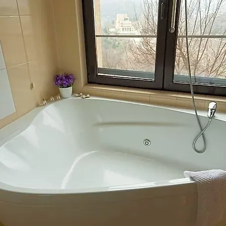 Hotel Panorama