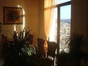 Panorama Hotel