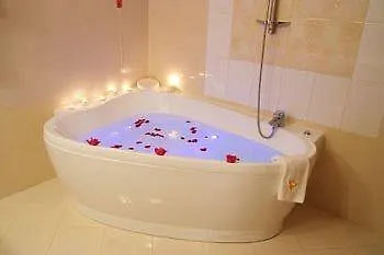 Отель панорама 4*