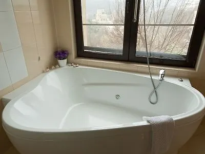 パノラマ ヴェリコ・タルノヴォ