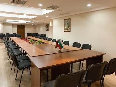 Panorama Ξενοδοχείο 4*