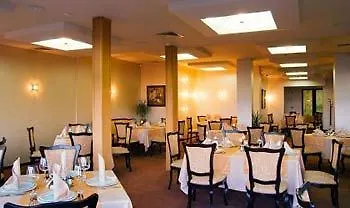 Hotel Panorama