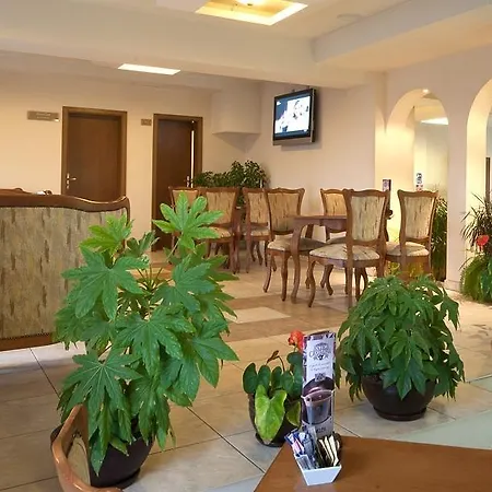 панорама Велико-Тырново