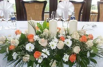 Panorama Veliko Tărnovo