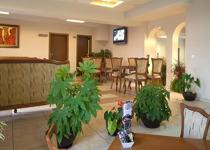 Panorama Veliko Tărnovo